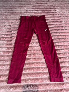 Violate the Dress Code Women’s Leggings.